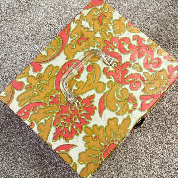 Sewing Storage Box - Picture 2 of 10